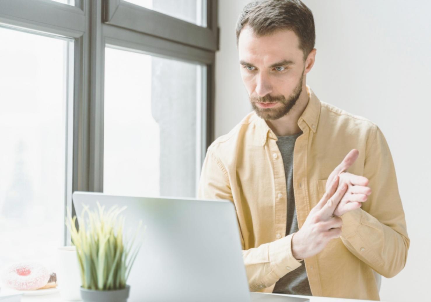 Environnement d'apprentissage moderne pour la formation financière